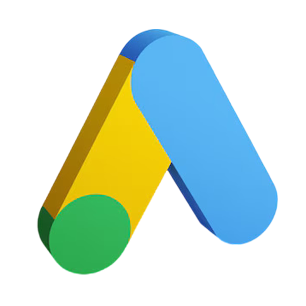 google ads